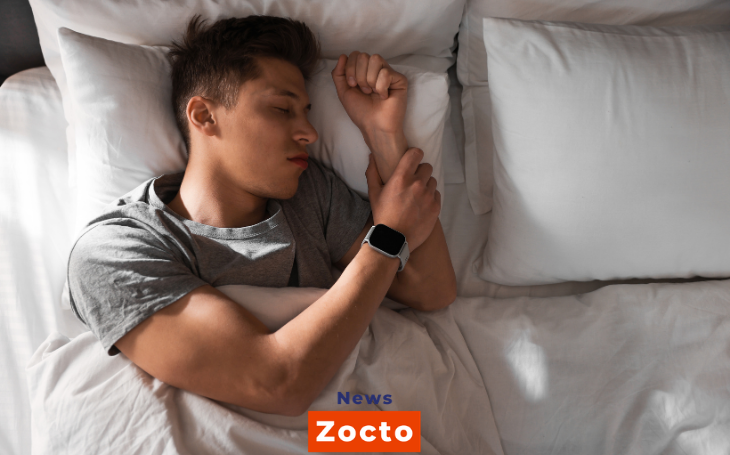 Exploring the Link Between Sleep and Immune Function