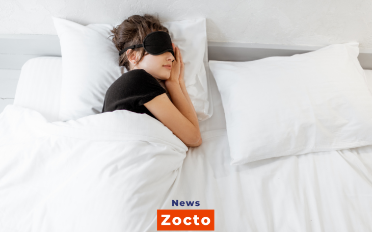 The Impact of Caffeine and Alcohol on Sleep Quality