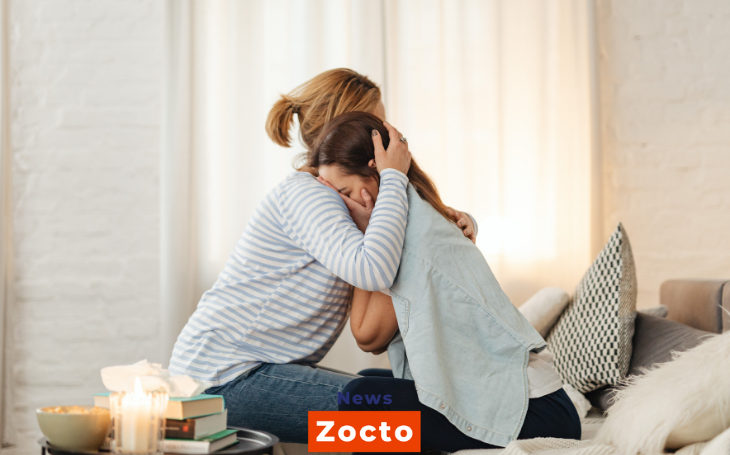 Transform Your Sleep: Morning Habits for Restful Nights
