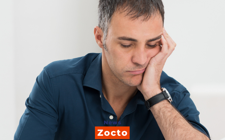 Decoding Insomnia: From Causes to Solutions