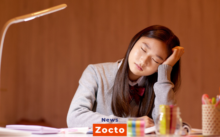 Critical Signs of Sleep Apnea You Should Never Overlook