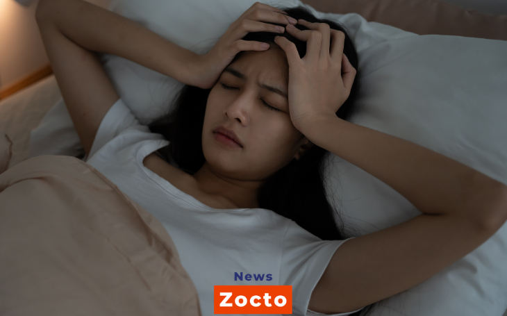 Unlocking Better Health Through a Consistent Sleep Schedule