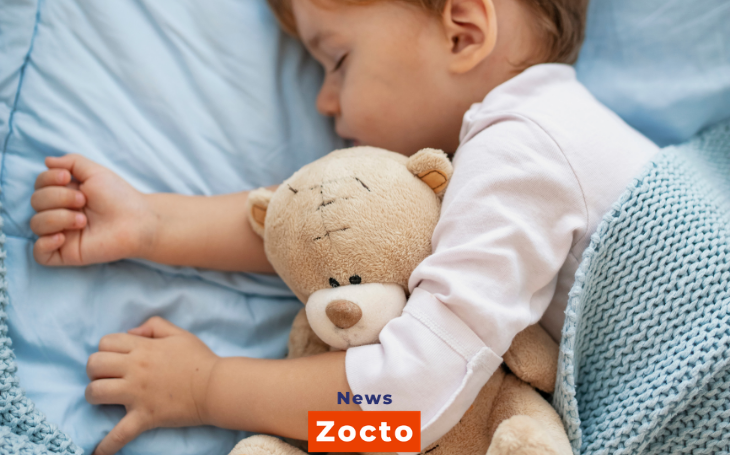 Transform Your Bedroom for Optimal Sleep Quality