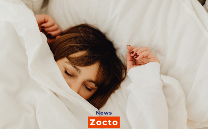 Wearables Transforming Sleep Health: A Deeper Dive