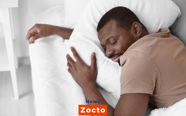 How Quality Sleep Can Shield You from Burnout