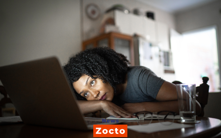 Revolutionizing Sleep: Future Trends in Digital Sleep Care