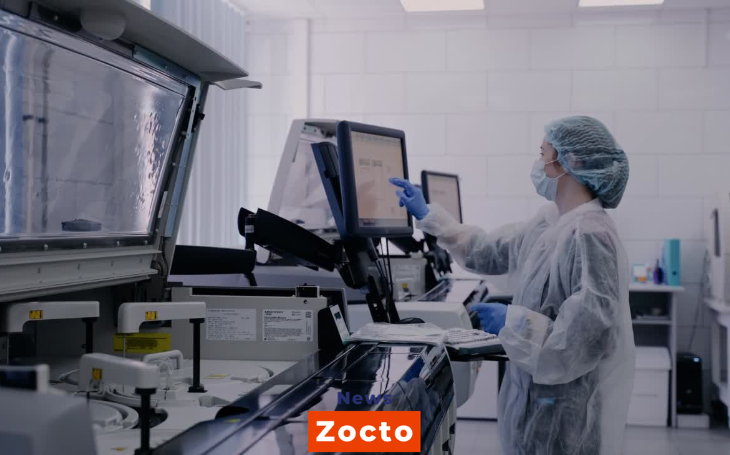 New Tests Offer Insight into Brain Health Amid Rising Interest