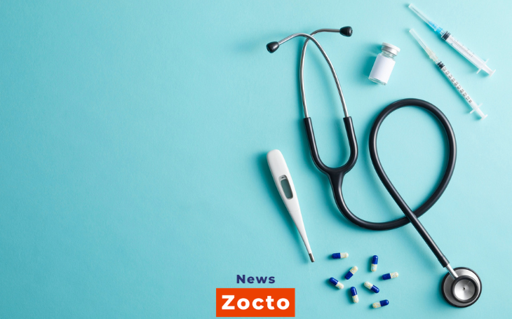 IHH Healthcare and Fortis Announce Winners of India Catalyst Accelerator