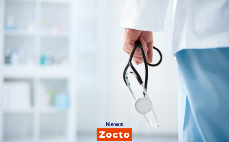 India's Medtech Market Projected to Hit $35 Billion by 2030