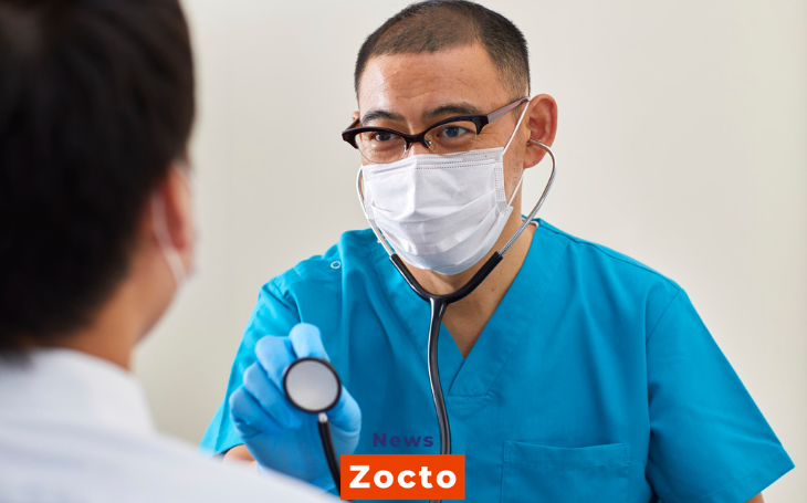 Revolutionizing Patient Care: The Rise of Smart Hospitals