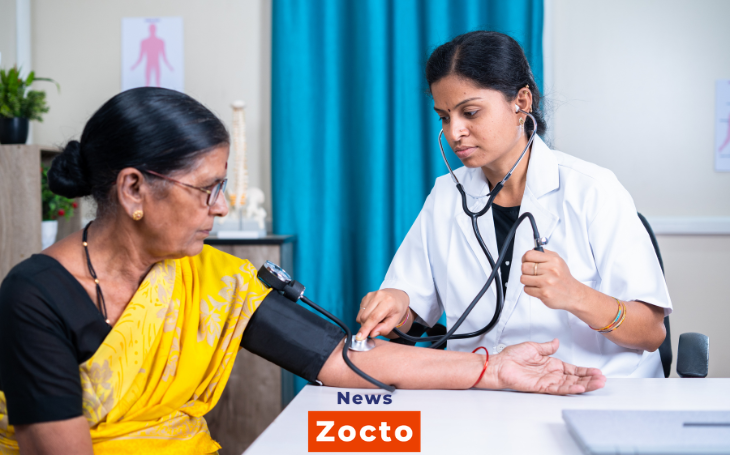 Greener Hospitals: Building a Sustainable Healthcare Future