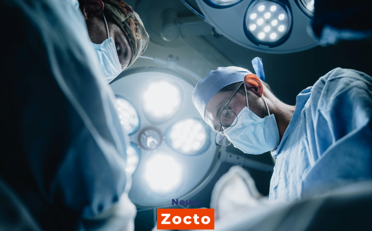 Navigating Modern Healthcare Infrastructure: Challenges and Opportunities