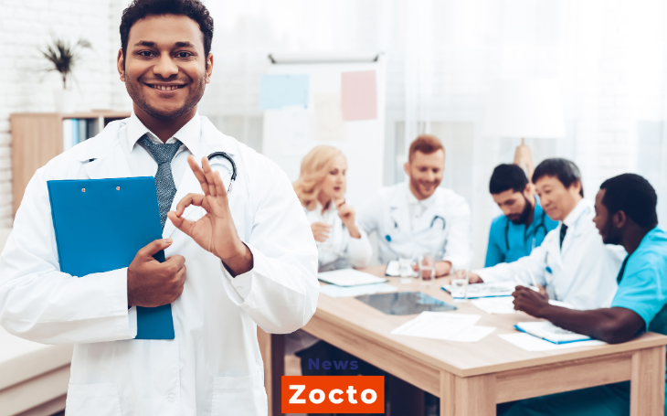 Bridging the Gap: Revitalizing Rural Healthcare for Fair Access
