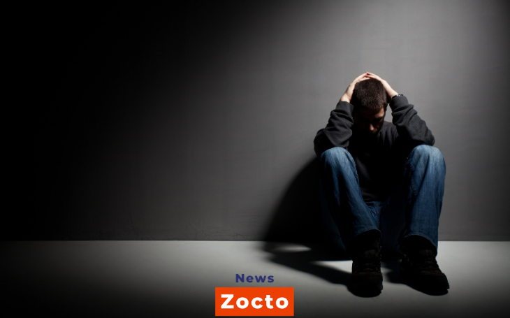How Work-Life Balance Directly Impacts Stress Levels