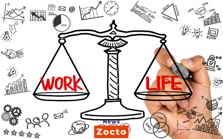 Balancing Nutrition with a Hectic Lifestyle: Strategies and Insights