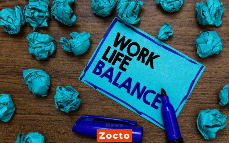 Mastering the Art of a Wellness-Centric Daily Routine