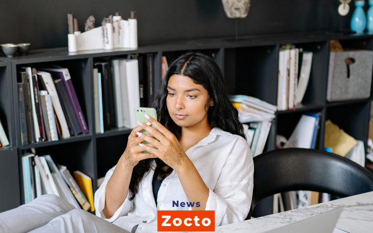 Strategies to Safeguard Your Mental Health at Work