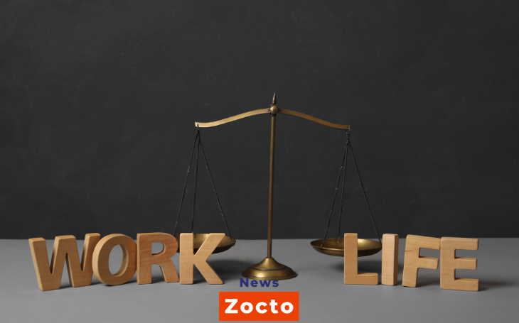 Ergonomics: The Key to Enhancing Workplace Wellness