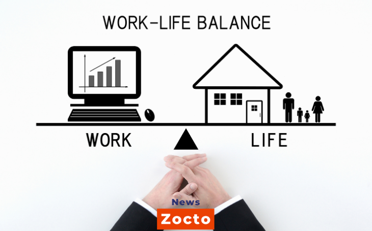 How Adequate Hydration Boosts Workplace Productivity