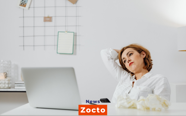 Mastering Healthy Habits Amidst a Hectic Schedule