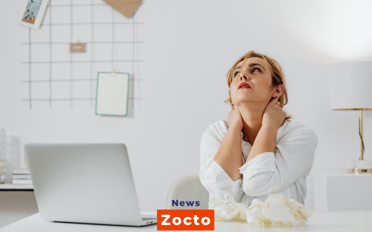 Mastering Time Management: The Key to Better Health