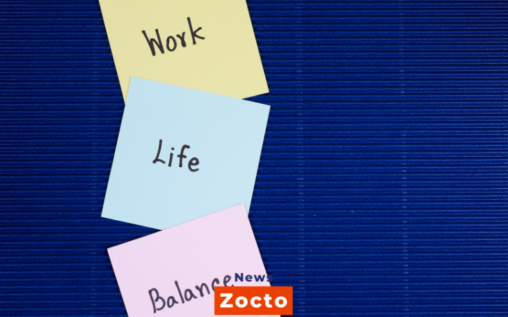 Finding Time for Fitness While Working Full-Time: Strategies That Work