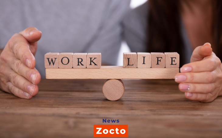 Mental Health Days: A Necessity for Modern Workplaces