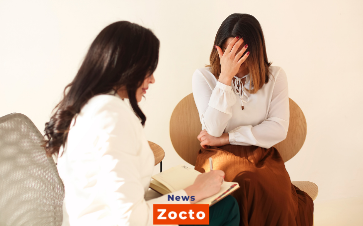 Strategies to Prevent Emotional Exhaustion in the Workplace