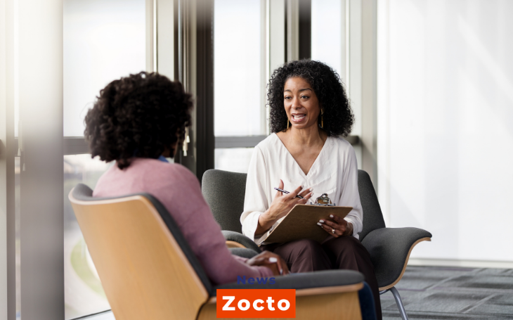 Mastering Healthy Communication to Alleviate Workplace Stress