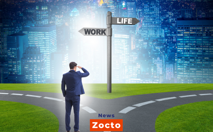 Maximize Movement: Staying Active in a Busy Workday