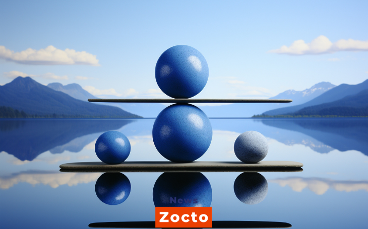 Unlocking Happiness: How Hobbies Boost Mental Health