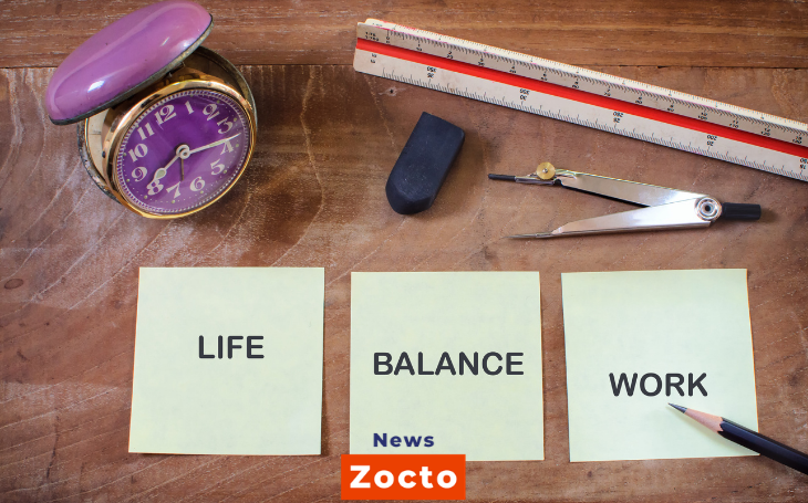 How Hobbies Enhance Mental Health and Build Resilience