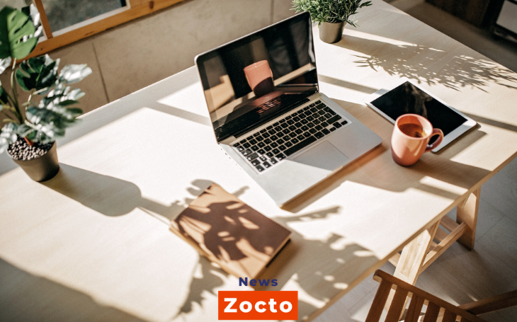 Work-Life Balance vs. Work-Life Integration: Finding What Fits