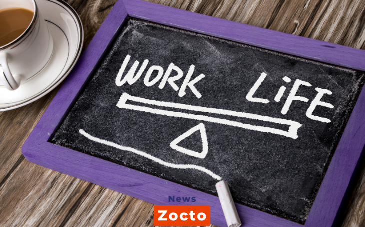 Healthy Boundaries Are the Secret to Career Success