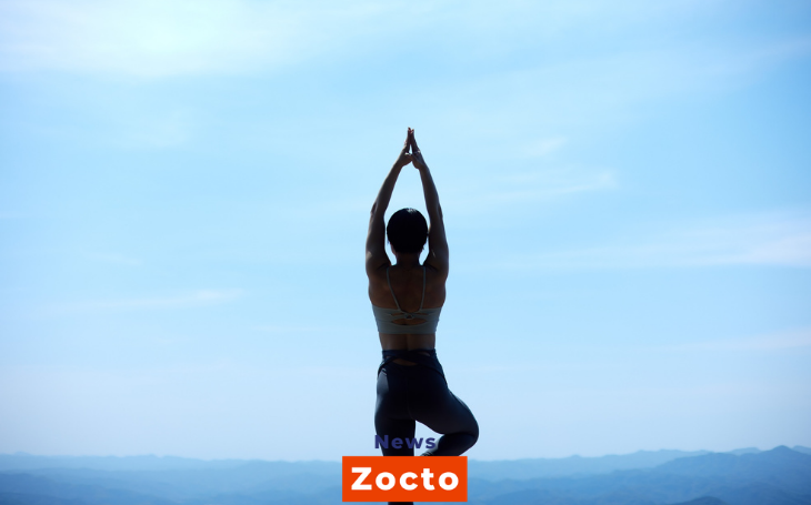 How Work-Life Balance Boosts Employee Productivity and Business Success