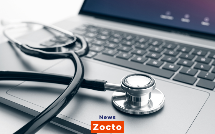 70 Medical Colleges Fail to Meet NMC's CCTV Compliance Mandate