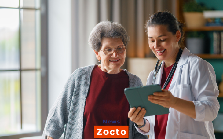Transforming Respiratory Care: The Role of AI in Disease Management