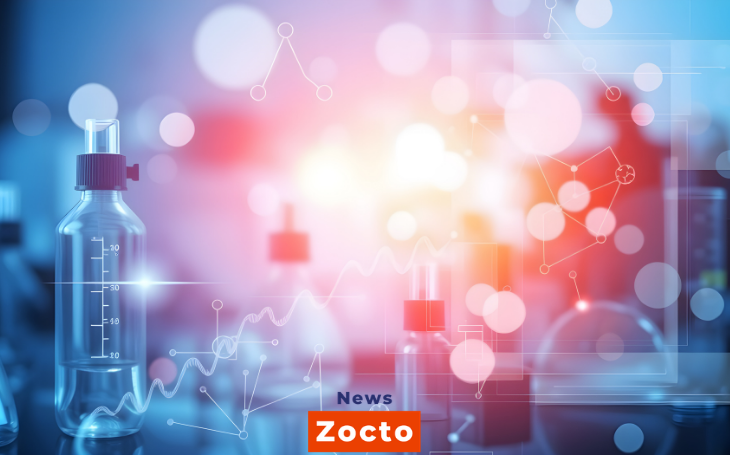 AI's Role in Transforming Kidney Disease Detection