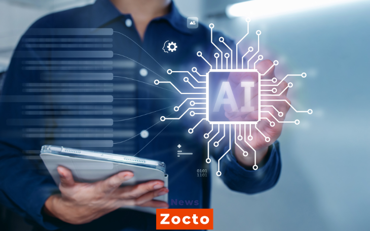 AI and IoT: Transforming the Future of Healthcare Delivery