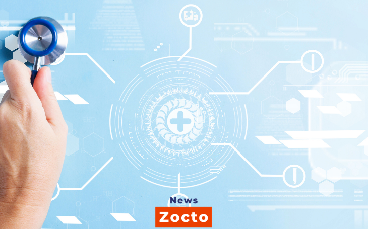 Navigating AI's Complex Path in Healthcare