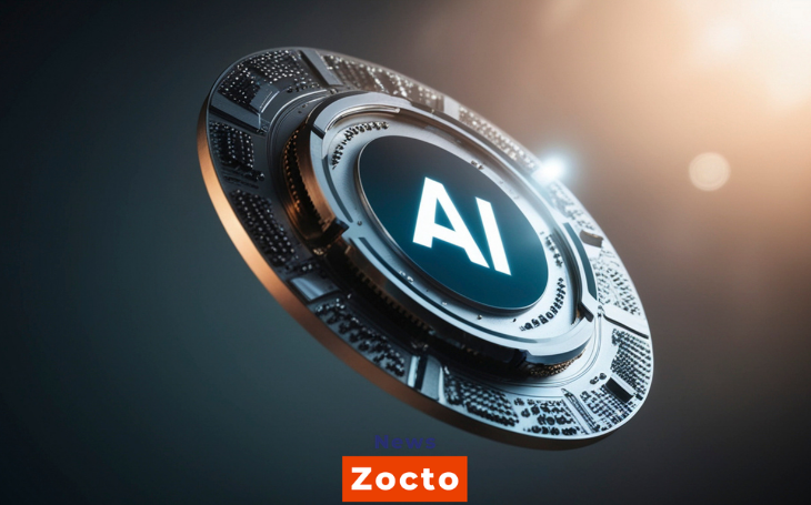 AI Transformations in Healthcare: Promises and Realities