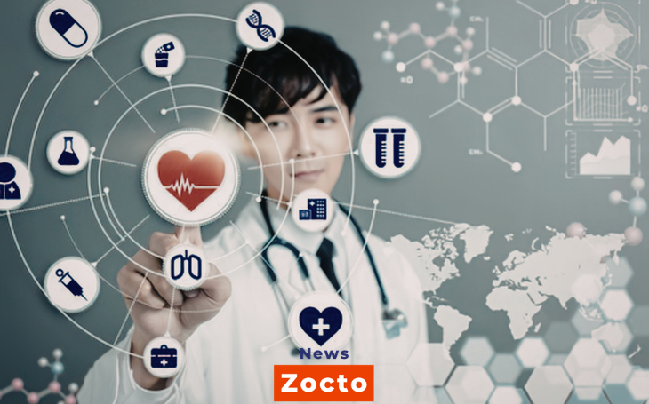 Global PE Giants Eye 25% Stake in Agappe Diagnostics