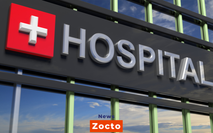 Medtronic and Apollo Hospitals Unveil 'ICU of the Future' in Hyderabad