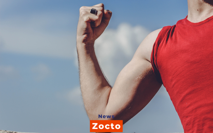 Debunking Summer Health Myths: Swimmer’s Ear, Ticks, and More