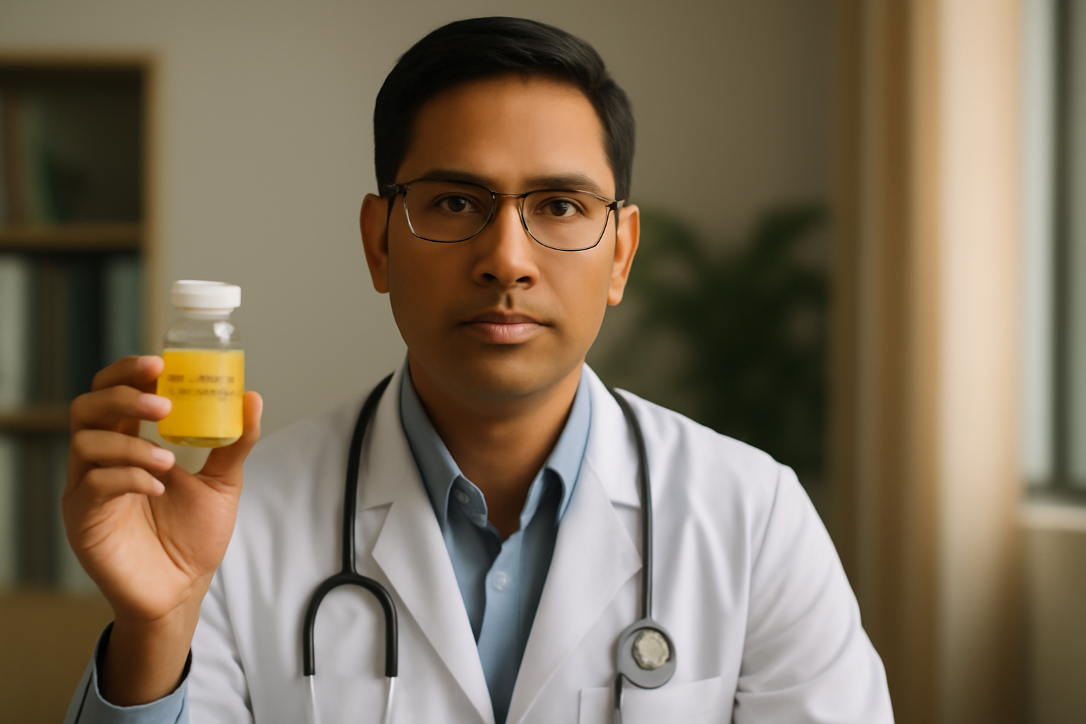 Affordable Generic Weight-Loss Drugs Soon Available in India