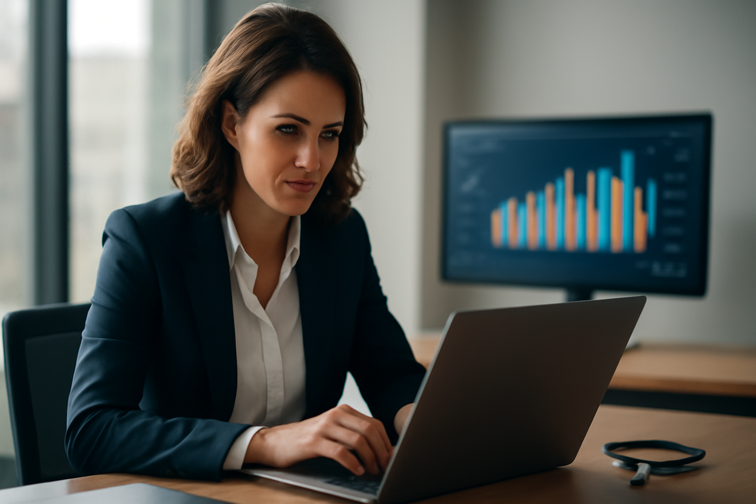 Amazon EMR Launches General Availability of Apache Spark 4.0 for Enhanced Data Processing