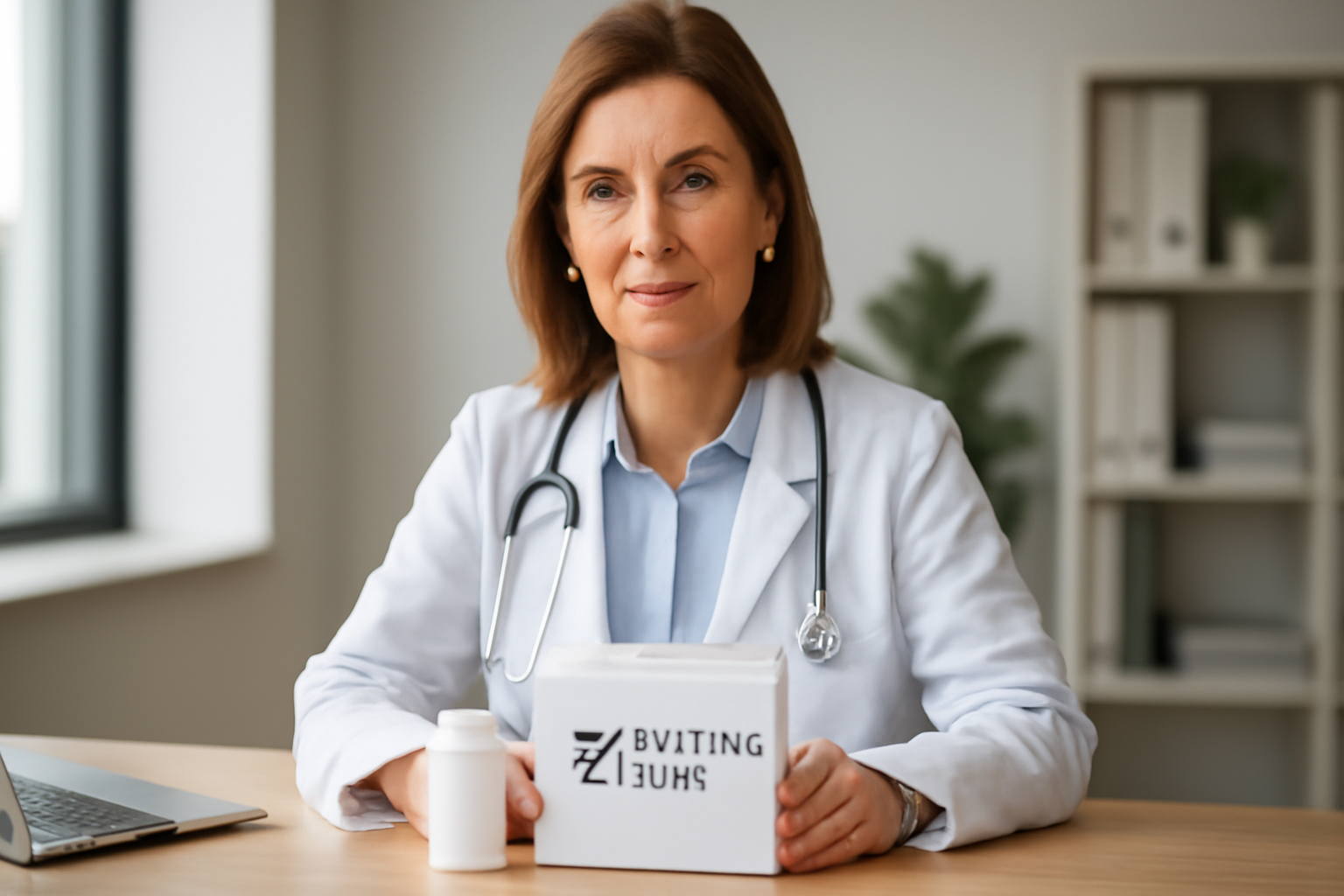 Bonafide Health Products Earn Top Endorsements from U.S. Gynecologists