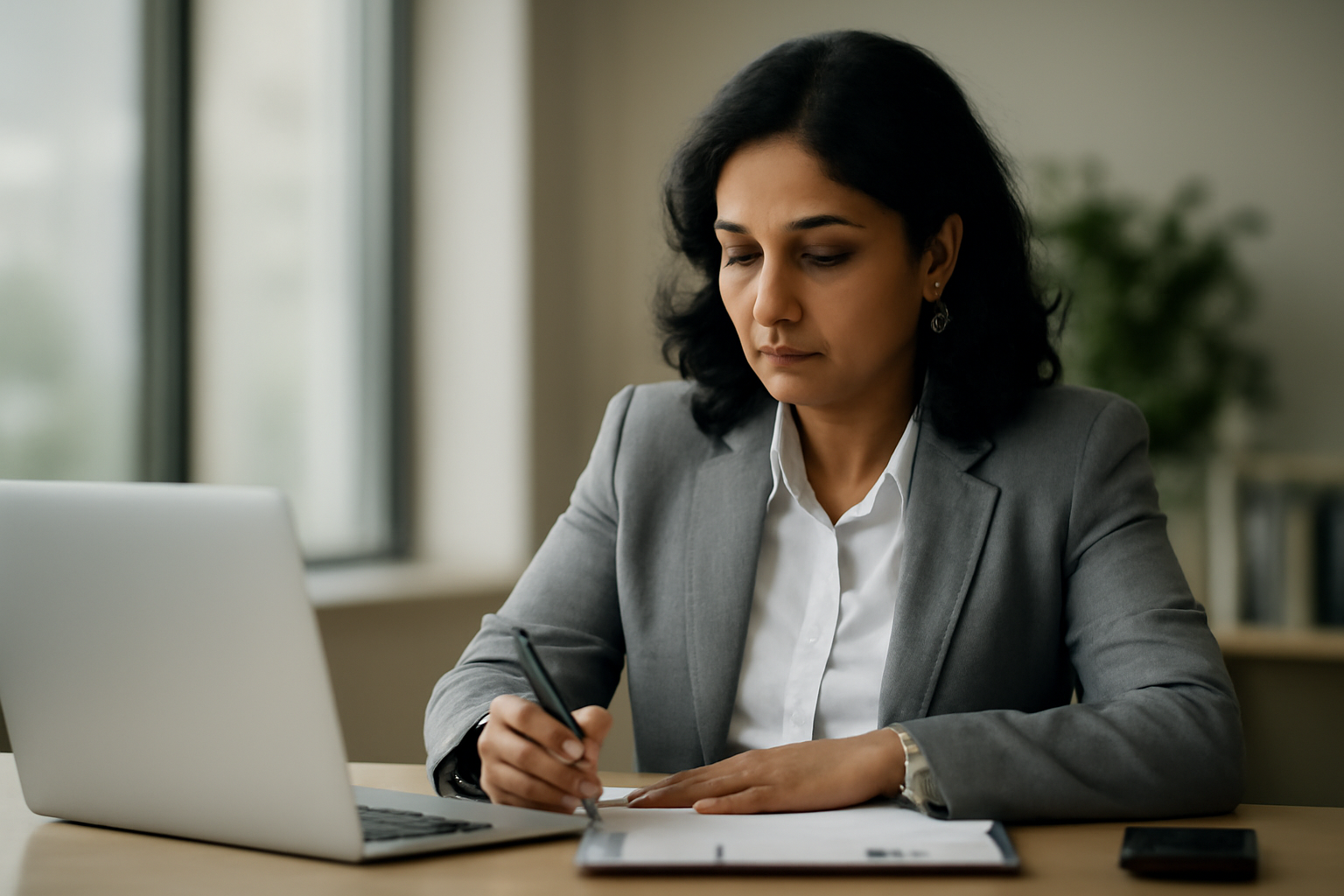 CSIR-NEERI Announces Senior Research Fellow Vacancy with ₹42,000 Monthly Stipend