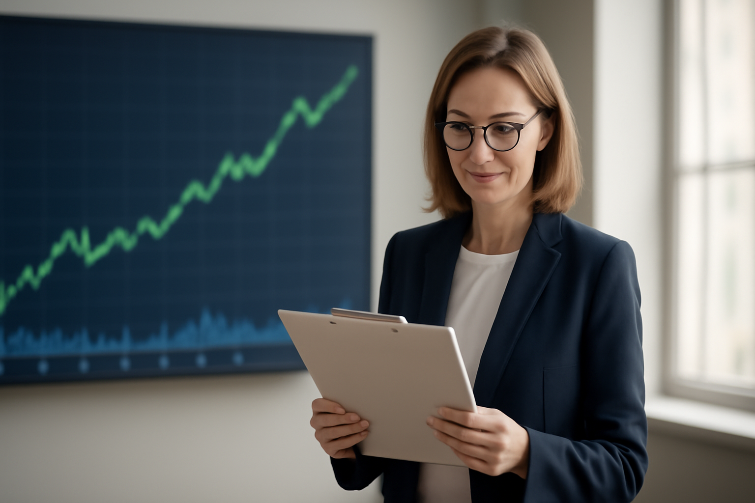 Enanta Pharmaceuticals Shares Climb as Company Outlines RSV Clinical Development Strategy