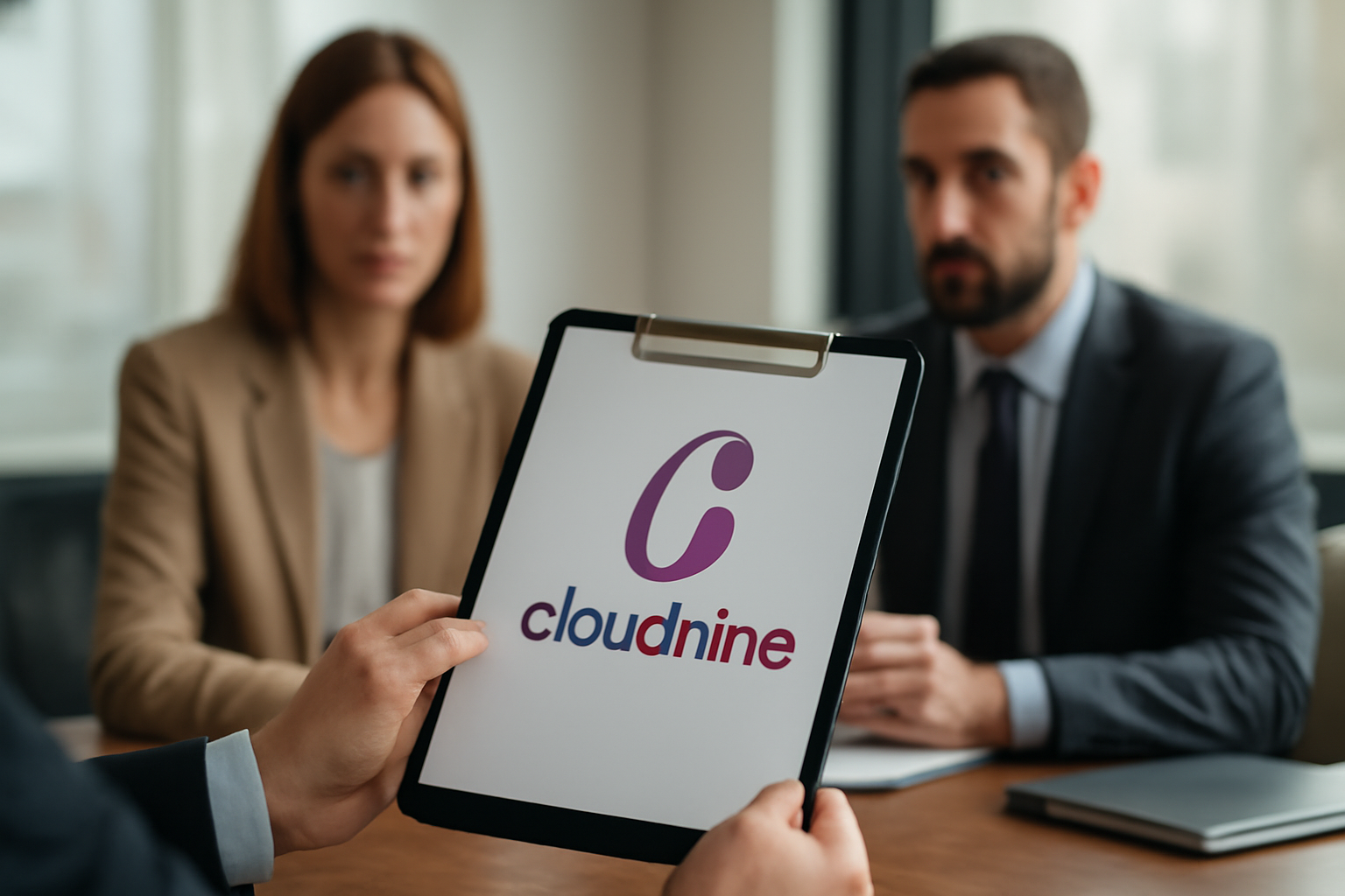 Global Private Equity Giants Eye 25% Stake in Cloudnine Hospitals